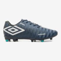 Chuteira masculino umbro campo ultraskin sintetico futebol confortavel leve costurada treino esportiva presente namorados Chuteira masculino umbro campo ultraskin sintetico futebol confortavel leve costurada treino esportiva presente namorados
