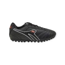Chuteira Mathaus Society Azzurra Solado Costurado Masculino Adulto Ref 06513 Chuteira Mathaus Society Azzurra Solado Costurado Masculino Adulto Ref 06513