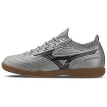 Chuteira Mizuno Futsal Regent Junior Cod 17885 - Chuteira Mizuno Futsal Regent Junior Cod 17885 -