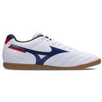 Chuteira Mizuno Masculina Morelia Club In Futsal Esporte Chuteira Mizuno Masculina Morelia Club In Futsal Esporte