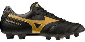 Chuteira Mizuno Morelia 2 Pro Cod. 16210 - Chuteira Mizuno Morelia 2 Pro Cod. 16210 -