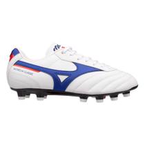 Chuteira Mizuno Morelia Classic MD Campo