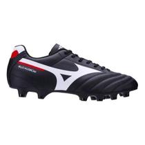 Chuteira Mizuno Morelia Club Md Campo Cod: 16148 Chuteira Mizuno Morelia Club Md Campo Cod: 16148