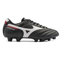 Chuteira Mizuno Morelia Club MD Campo Chuteira Mizuno Morelia Club MD Campo