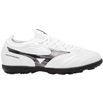 Chuteira mizuno regent as branco 40 Chuteira mizuno regent as branco 40