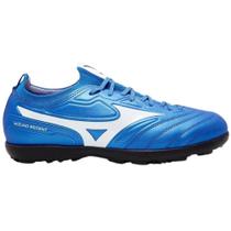 Chuteira mizuno regent as royal/branco 39 Chuteira mizuno regent as royal/branco 39