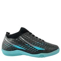 Chuteira Molekinho Infantil Masculino Indoor - 2808.330