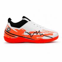 Chuteira molekinho ref:2808342 31824 gaspea sport flex/lycra neoplex col/27 Chuteira molekinho ref:2808342 31824 gaspea sport flex/lycra neoplex col/27