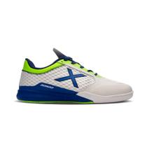 Chuteira Munich Rondo Futsal