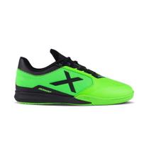 Chuteira Munich Rondo Futsal Chuteira Munich Rondo Futsal