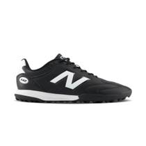 Chuteira New Balance 442 Team TF Society