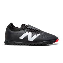 Chuteira New Balance Furon V7 Dispatch Society