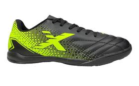 Chuteira Oxn Adulto Masculino Express Fit 2 Indor - 33933779