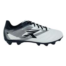 Chuteira OXN Campo Vip Alcance Pro Chuteira OXN Campo Vip Alcance Pro