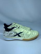 Chuteira OXN Dynamic 4 Indoor Pro PVC Adulto 387-1130 (65378)