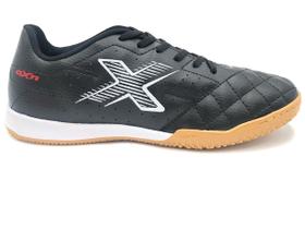 Chuteira Oxn Rio 2 Indoor Pro Adulto