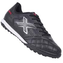 Chuteira Oxn Rio 2 Society X-pro Masculina Chuteira Oxn Rio 2 Society X-pro Masculina