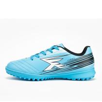 Chuteira OXN Track 4 Fit Society REF:40312 Chuteira OXN Track 4 Fit Society REF:40312