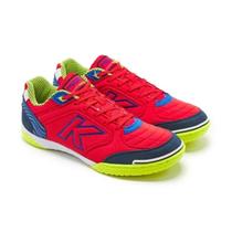Chuteira Para Futsal Kelme Precision Masculina Jogo Em Salão Chuteira Para Futsal Kelme Precision Masculina Jogo Em Salão