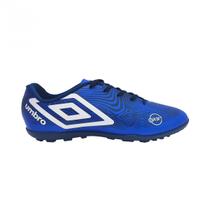 Chuteira Para Society Ajustável Orbit Masculina Umbro 1280783