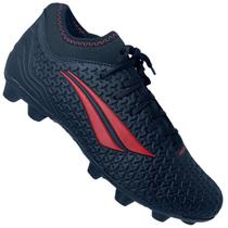 Chuteira Penalty Adulto Tornozelo Elástico - 41992