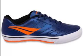 Chuteira Penalty Americas Kids IX - Futsal Chuteira Penalty Americas Kids IX - Futsal