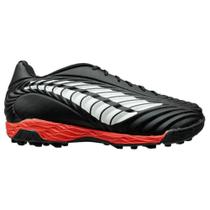 Chuteira Penalty Brasil 70 Neo Society