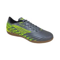 Chuteira Penalty Bravo y 3.0 Futsal Indoor Masculina