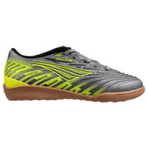 Chuteira Penalty Bravo Y-3.0 Futsal