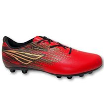 Chuteira Penalty Campo Adulto Masculina Futebol Tornado 214286 Chuteira Penalty Campo Adulto Masculina Futebol Tornado 214286