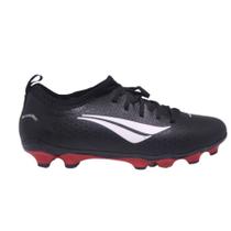 Chuteira penalty campo masculina s11 locker ecoknit xxi pt-bc-vm Chuteira penalty campo masculina s11 locker ecoknit xxi pt-bc-vm