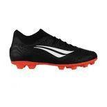 Chuteira penalty campo s11 locker xxi pt-bc-vm Chuteira penalty campo s11 locker xxi pt-bc-vm