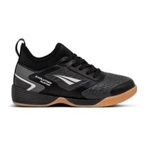 Chuteira penalty evolution player lck y-1 futsal Chuteira penalty evolution player lck y-1 futsal