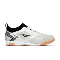 Chuteira Penalty Futsal Evolution Club Locker - Masculina - Chuteira Penalty Futsal Evolution Club Locker - Masculina -