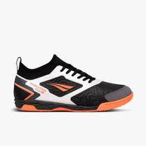 Chuteira Penalty Futsal Evolution Club Locker Y-1 Chuteira Penalty Futsal Evolution Club Locker Y-1