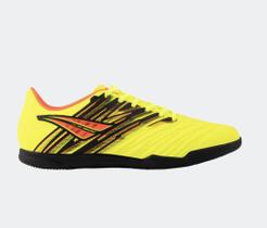Chuteira Penalty Futsal Furia Y 4 Masculino