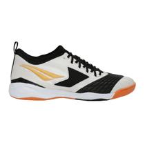 Chuteira Penalty Futsal Max 1000 Ecoknit - Masculina