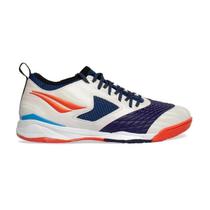 Chuteira Penalty Futsal Max 1000 Ecoknit Masculino Adulto Chuteira Penalty Futsal Max 1000 Ecoknit Masculino Adulto