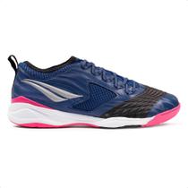 Chuteira Penalty Futsal Max 1000 Ecoknit Unissex