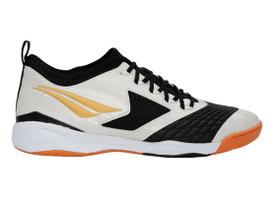 Chuteira Penalty Futsal Max 1000 Locker Ecoknit Masculino