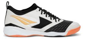 Chuteira Penalty Futsal Max 1000 Locker Ecoknit Chuteira Penalty Futsal Max 1000 Locker Ecoknit