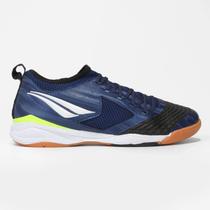 Chuteira Penalty Futsal Max 1000 Locker Ecoknit Chuteira Penalty Futsal Max 1000 Locker Ecoknit