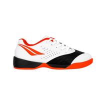 Chuteira Penalty Futsal Max 200 Kids Y-1