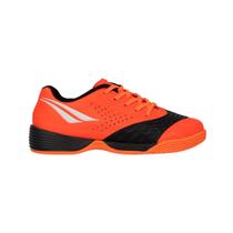 Chuteira Penalty Futsal Max 200 Kids Y-1