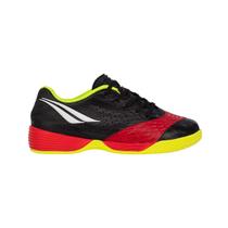 Chuteira Penalty Futsal Max 200 Kids Y-1