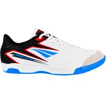 Chuteira penalty futsal max 300 y-1