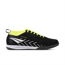 Chuteira Penalty Futsal Storm Y-3 Velvet Tênis Masculino Quadra salão 82624