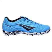 Chuteira Penalty Infantil Matis Kids XXI Society