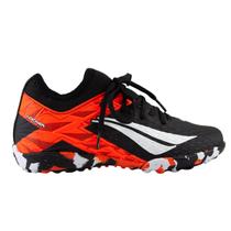 Chuteira Penalty Infantil Rx Locker Society Grama Sintética Kids 246255