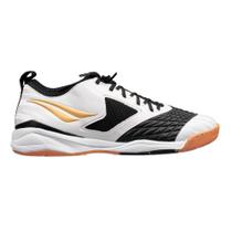 Chuteira Penalty Max 1000 Locker Ecoknit Futsal Chuteira Penalty Max 1000 Locker Ecoknit Futsal